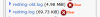 upload_2014-10-27_12-43-24.png