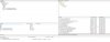 screen_2014-11-12 10.19.48.jpg