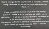 20141121_221553.jpg