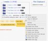 root-folder-options.JPG