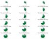 pie-icons.jpg