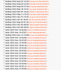 2014 11 27 - Schedule.png