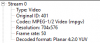 upload_2014-12-17_17-9-28.png