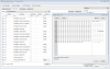 WLAN_CONNECTED_AP .png