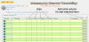 hpkg.tv Remote Scheduling.png