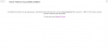 Custom Firware Installed.png Custom Firware Installed.png