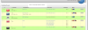 Not OK - Other Chromium based browser WebIF 1.2.1.-5 Schedule.png