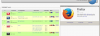 OK - Firefox WebIF 1.2.1.-5 Schedule.png