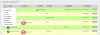 2015-02-09 11_34_48-hpkg.tv Remote Scheduling.png