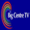 big-centre-tv.png