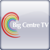 Big Centre TV.png