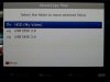 Humax USB problem 2b.jpg