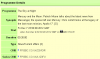 upload_2015-3-29_15-22-56.png
