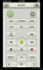 humax-tv-remote-200t.png