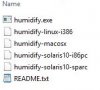 humidify-1.0.2.zip.jpg