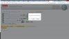 Humax HDR Fox T2 (Humax) - Mozilla Firefox 29102015 145303.jpg