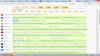 Fullscreen capture 31102015 231053.jpg