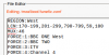 tunefix_mux.png