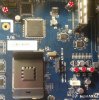 HDR-FOX RE capacitors.jpg