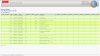 Summer-Time-rsv-db-sorted-by-szsttime.jpg