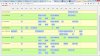 hpkg.tv Remote Scheduling - Mozilla Firefox 13042016 192315.jpg