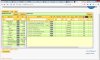 Humax HDR Fox T2 (Humax) - Mozilla Firefox 10052016 145623.jpg