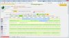 hpkg.tv Remote Scheduling - Mozilla Firefox 25062016 131602.jpg
