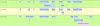 Web-If-5-to-6-day-visual-report-extract.jpg