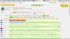 hpkg.tv Remote Scheduling - Mozilla Firefox 20072016 221857.jpg