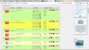 hpkg.tv Remote Scheduling - Mozilla Firefox 20072016 221811.jpg
