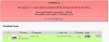 upload_2016-8-4_18-34-19.png