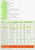 Disk Diagnostics 2016-10-03 (after having run fix-disk) 1.JPG