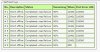 Disk Diagnostics 2016-10-03 (after having run fix-disk) 2.JPG