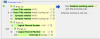2016-10-13 09_44_47-hpkg.tv Remote Scheduling.png