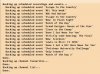 Capture13-12-2016-14.28.36.jpg