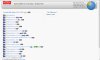 Humax HDR Fox T2 (Humax) - Browse Files - Mozilla Firefox 18032017 165924.jpg