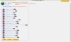 hpkg.tv Remote Scheduling - Mozilla Firefox 18032017 165833.jpg