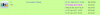 upload_2017-3-31_10-19-21.png