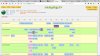 hpkg.tv Remote Scheduling - Mozilla Firefox 30042017 104531.jpg