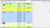 hpkg.tv Remote Scheduling - Mozilla Firefox 30042017 175148.jpg