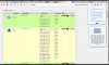 hpkg.tv Remote Scheduling - Mozilla Firefox 01052017 150920.jpg