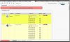 Humax HDR Fox T2 (Humax) - Schedule - Mozilla Firefox 01052017 150858.jpg