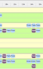 Screenshot 2017-05-02 20.29.03.png