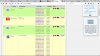 Fullscreen capture 03052017 104418.jpg