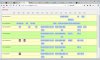 Fullscreen capture 06052017 160954.jpg