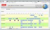 Fullscreen capture 06052017 161153.jpg