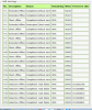 upload_2017-6-6_10-51-20.png