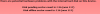 upload_2017-7-4_18-11-6.png