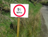 15 kph?.png