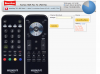 FoxT2-remoteviagui.png